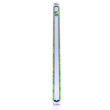 RepTech T5 54W UVB Kit 5.0 "Recupelbijdrage inclusief"