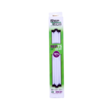 RepTech T5 8W UVB Kit 10.0 "Recupelbijdrage inclusief"