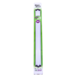 RepTech T5 24W UVB Kit 10.0 "Recupelbijdrage inclusief"