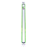 RepTech T5 39W UVB Kit 10.0 "Recupelbijdrage inclusief"