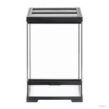 Exo Terra Pro Terrarium 30x30x45