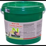 Nekton Crested Gecko Breed & Growth with Fig 5kg (5000gr) 