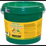 Nekton Crested Gecko Sweet Mango 5kg (5000gr) 