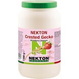 Nekton Crested Gecko Aardbei 1300gr