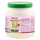 Nekton Crested Gecko Strawberry Delight 700gr