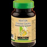 Nekton Crested Gecko 50gr 