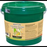 Nekton Crested Gecko Banana 5kg (5000gr)