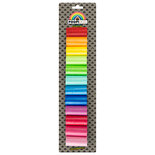Poepzakjes Rainbow Meerkleurig
