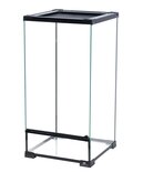 TD Terrarium 30x30x60cm