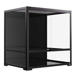 Terra Della Knockdown 60x45x60