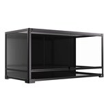 Terra Della Knockdown 90x45x45cm