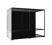 Terra Della Knockdown 112x60x90