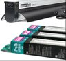 Arcadia | PRO T5 UVB KIT, 12% UV LAMP | 39w 'Recupelbijdrage inclusief’