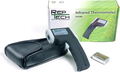 Reptech Infrared thermometer -20° to 380° 'Recupelbijdrage & Bebat inclusief’