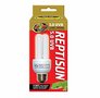 ZM ReptiSun 5.0 Mini Compact 13w  'Recupelbijdrage inclusief’