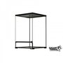 Giganterra Terrarium Tower L 40x40x60