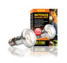 Exo Terra intense Basking Spot 25w 'Recupelbijdrage inclusief’