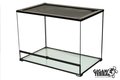 Giganterra Terrarium 80x50x80cm