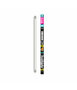 Arcadia UVB | 2,4% ShadeDweller Arboreal UV Lamp 8w 'Recupelbijdrage inclusief’