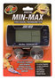 ZM Digital Min Max Thermometer 'Recupelbijdrage & Bebat inclusief’