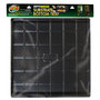 ZM ReptiBreeze Substrate Tray for NT-12 (46x46cm)