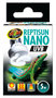 ZM ReptiSun Nano UVB 5w 'Recupelbijdrage inclusief’