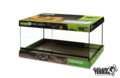 GIGANTERRA TERRARIUM WIDE XL