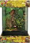 ZM Terrarium - TERRARIUM NATURALISTIC 30x30x45cm