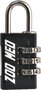 ZM Naturalistic Terrarium Repti Lock
