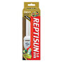 ZM ReptiSun 5.0 Compact Fluorescent 26w 'Recupelbijdrage inclusief’
