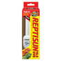 ZM ReptiSun 10.0 Compact Fluorescent 26w 'Recupelbijdrage inclusief’
