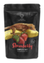 Gecko Nutrition Strawberry 2Kg 