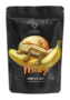Gecko Nutrition Mango 50gr 