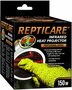 ZM REPTICARE INFRARED HEAT PROJECTOR 150w 'Recupelbijdrage inclusief’