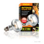 Exo Terra Intense Basking Spot 100w 'Recupelbijdrage inclusief’