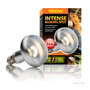 Exo Terra Intense Basking Spot 150w 'Recupelbijdrage inclusief’