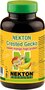 Nekton Crested Gecko Mango 100gr 
