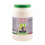 Nekton Crested Gecko Breed & Growth with Fig 1300gr 