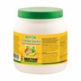 Nekton Crested Gecko Mango 700gr 