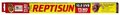 ZM Reptisun 10.0 T5HO UVB Lamp 86m, 39w 'Recupelbijdrage inclusief’
