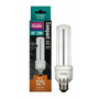 Arcadia D3 Desert Compact Lamp 12% uvb  'Recupelbijdrage inclusief’