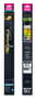 Arcadia LumenIZE Smart - Pro T5 UV Kit, 7% Shadedweller 'Recupelbijdrage inclusief’