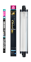 Arcadia LumenIZE Smart - Pro T5 UV Kit, 7% Shadedweller 'Recupelbijdrage inclusief’