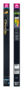 Arcadia LumenIZE Smart - Pro T5 UV Kit, 2.5% Shadedweller MAX 'Recupelbijdrage inclusief’