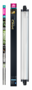 Arcadia LumenIZE Smart - Pro T5 UV Kit, 6% Forest Lamp 24w 'Recupelbijdrage inclusief’