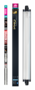 Arcadia LumenIZE Smart - Pro T5 UV Kit, 14% Forest Lamp 54w 'Recupelbijdrage inclusief’