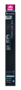 Arcadia LumenIZE Smart - Jungle dawn LED bar 39w 'Recupelbijdrage inclusief’