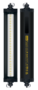 Arcadia LumenIZE Smart - Jungle dawn LED bar 54w 'Recupelbijdrage inclusief’