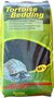 Lucky Reptile Tortoise bedding 50l 