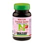 Nekton Crested Gecko Aardbei 50gr 
